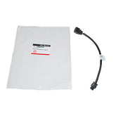 LINK HARNESS - OEM - YSB002390L